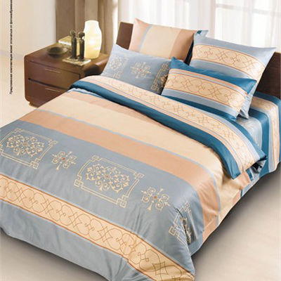 Комплект Nordtex