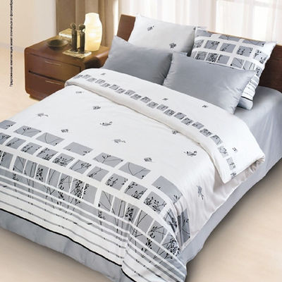 Комплект Nordtex