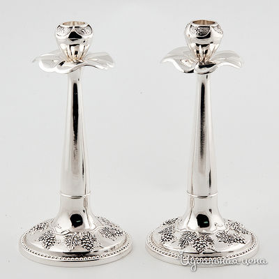 Подсвечник Marquis&Essen