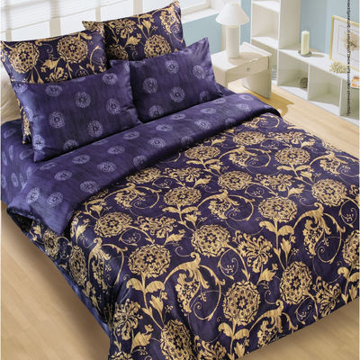 Комплект Nordtex