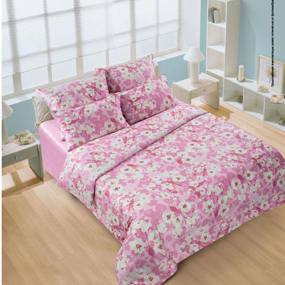 Комплект Nordtex