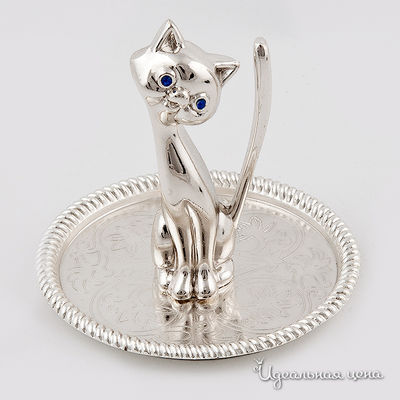 Подставка Marquis&Essen