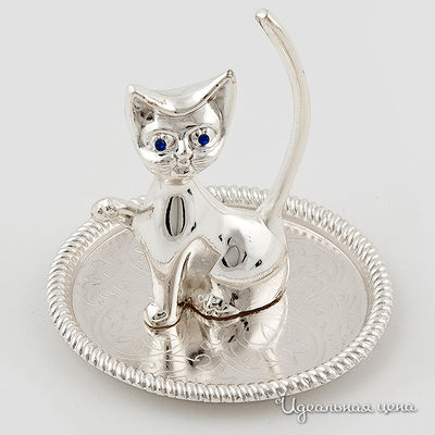 Подставка Marquis&Essen