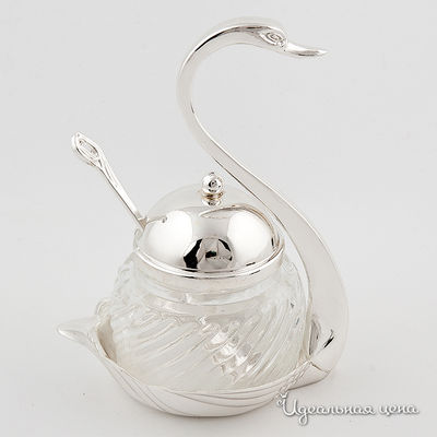 Сахарница Marquis&Essen