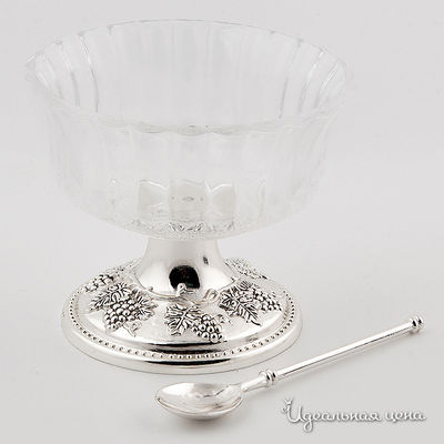 Креманка Marquis&Essen