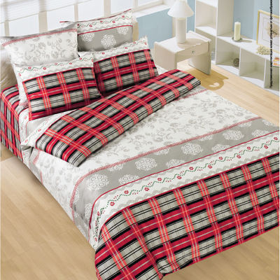 Комплект Nordtex