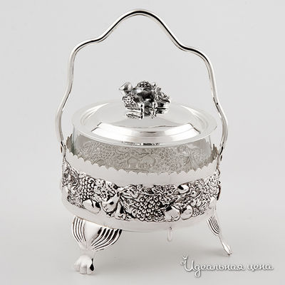 Сахарница Marquis&Essen