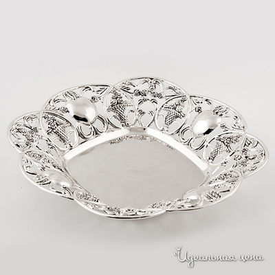 Ваза Marquis&Essen