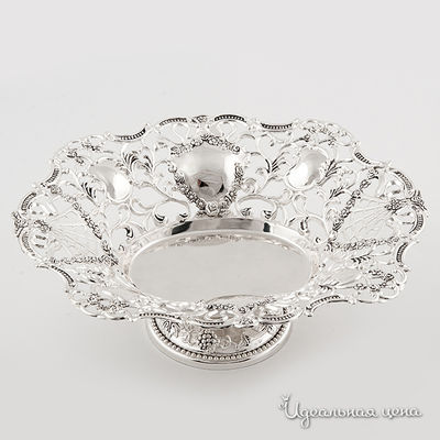 Ваза Marquis&Essen