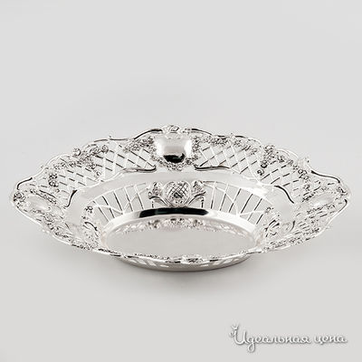 Ваза Marquis&Essen