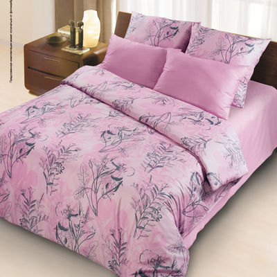 Комплект Nordtex