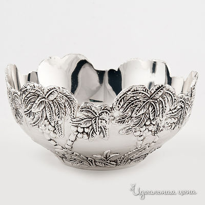 Ваза Marquis&Essen