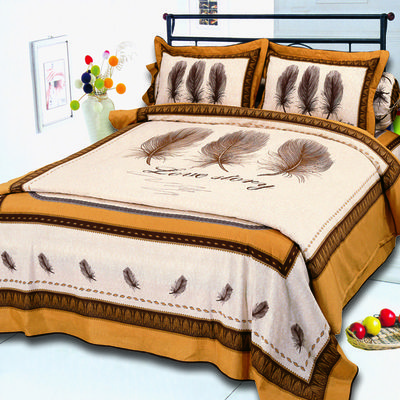 Комплект Togas, цвет цвет бежевый