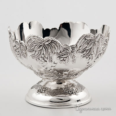 Ваза Marquis&Essen