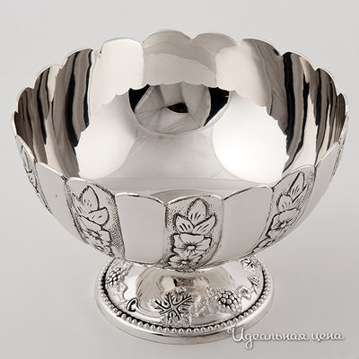 Ваза Marquis&Essen