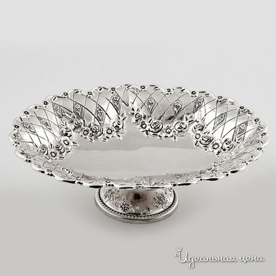 Ваза Marquis&Essen