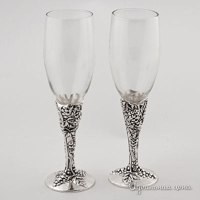 Набор Marquis&Essen