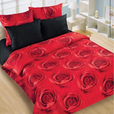 Комплект Nordtex