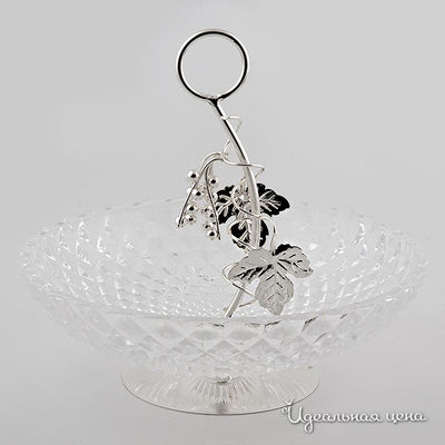 Ваза Marquis&Essen