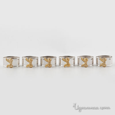 Набор Marquis&Essen