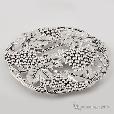 Подставка Marquis&Essen