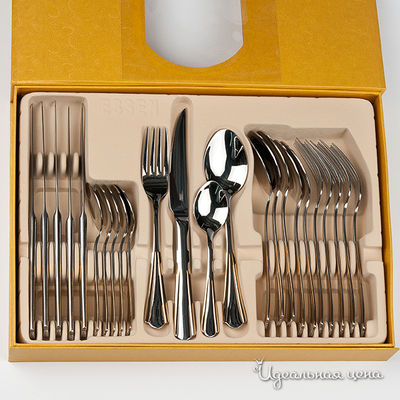 Приборы Marquis&Essen