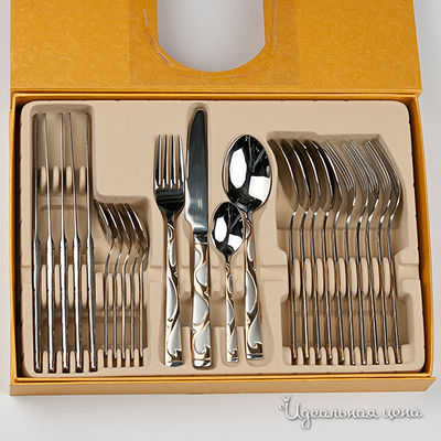 Приборы Marquis&Essen