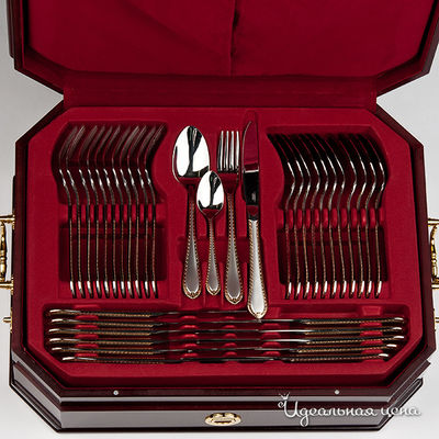 Приборы Marquis&Essen