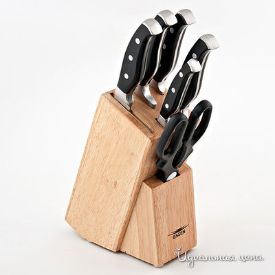 Набор Marquis&Essen