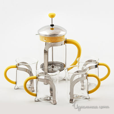 Набор Marquis&Essen