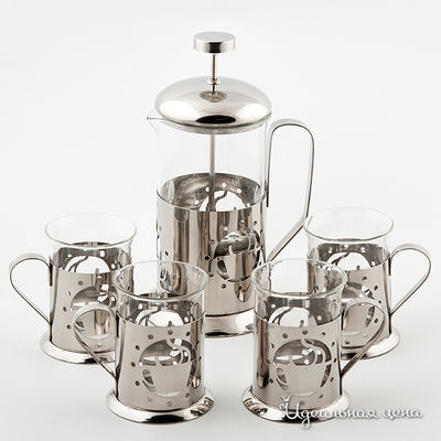 Набор Marquis&Essen