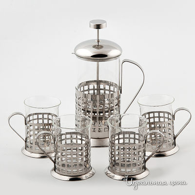 Набор Marquis&Essen