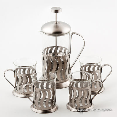 Набор Marquis&Essen