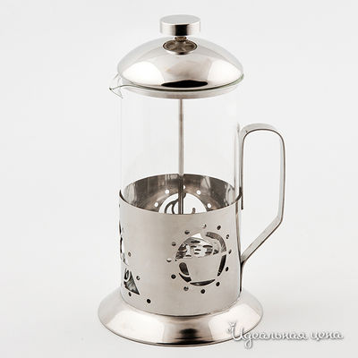 Заварник Marquis&Essen