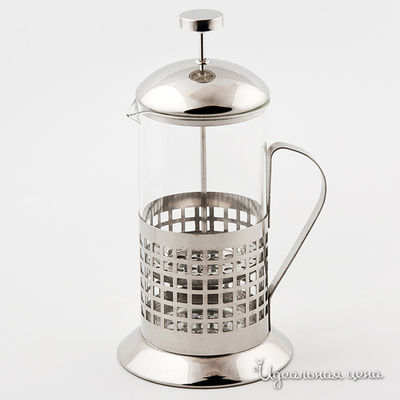 Заварник Marquis&Essen