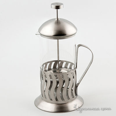 Заварник Marquis&Essen