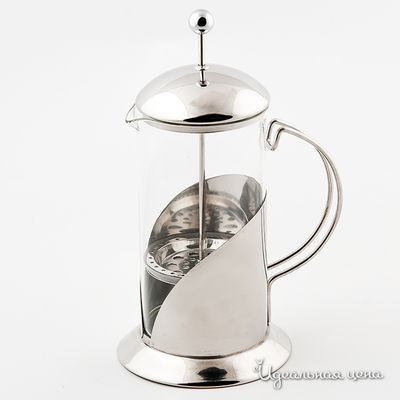 Заварник Marquis&Essen