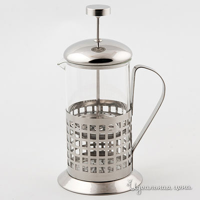 Заварник Marquis&Essen