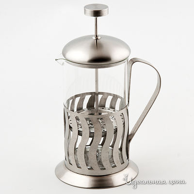 Заварник Marquis&Essen