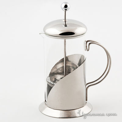 Заварник Marquis&Essen