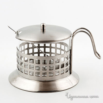 Сахарница Marquis&Essen