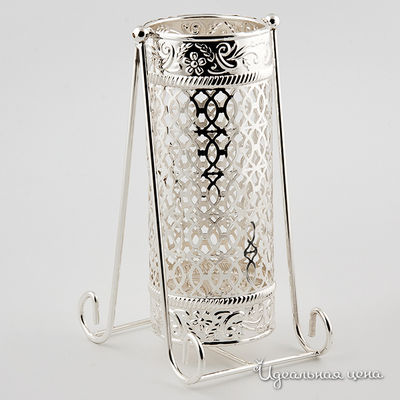 Подставка Marquis&Essen