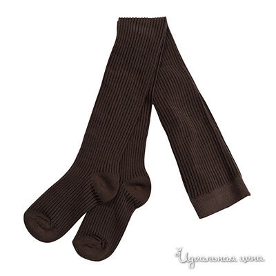 Колготки Gulliver, цвет цвет коричневый