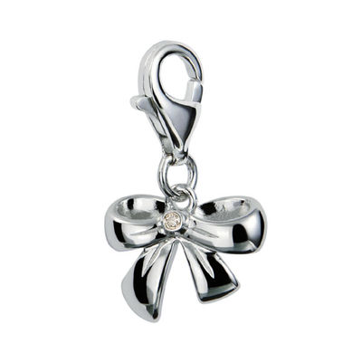 Талисман Hot Diamands