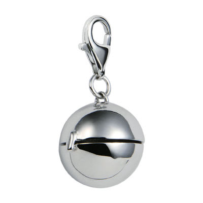 Талисман Hot Diamands