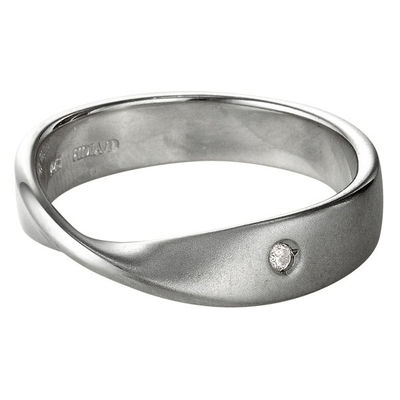 Кольцо Hot Diamands