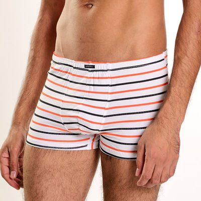 Шорты Atlantic, цвет цвет мультиколор