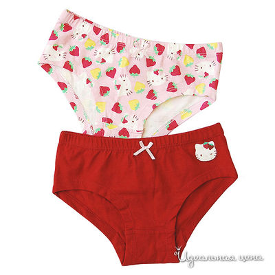 Трусы Cartoon Brands