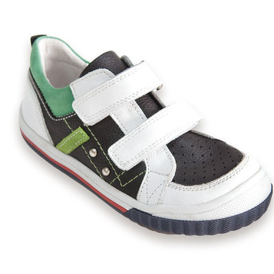 Полуботинки m-city