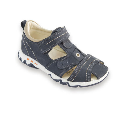 Сандалии m-city